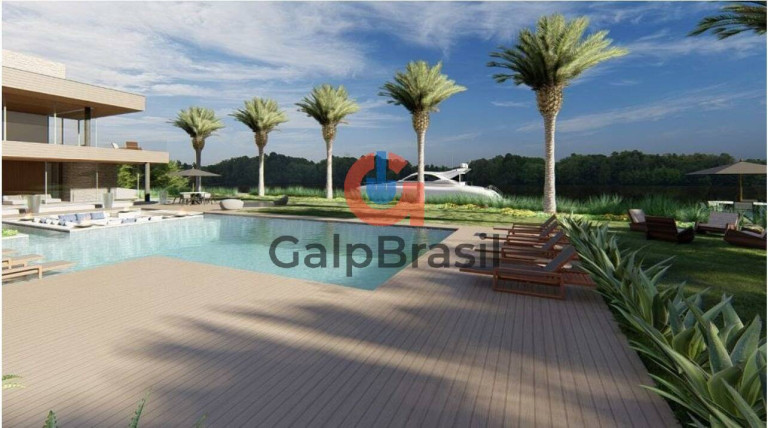 Imagem Casa de Condomínio com 5 Quartos à Venda, 2 m² em Balneario Praia Do Perequê - Guarujá Imagem Casa de Condomínio com 5 Quartos à Venda, 2 m² em Balneario Praia Do Perequê - Guarujá