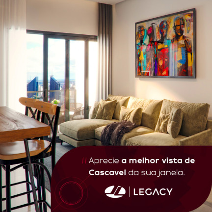 Imagem Imóvel com 2 Quartos à Venda, 153 m² em Centro Imagem Imóvel com 2 Quartos à Venda, 153 m² em Centro