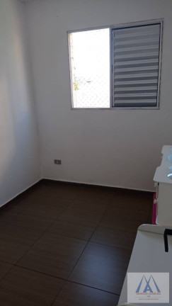 Imagem Apartamento com 3 Quartos à Venda, 56 m² em Vila Nova Aparecida - Mogi Das Cruzes Imagem Apartamento com 3 Quartos à Venda, 56 m² em Vila Nova Aparecida - Mogi Das Cruzes