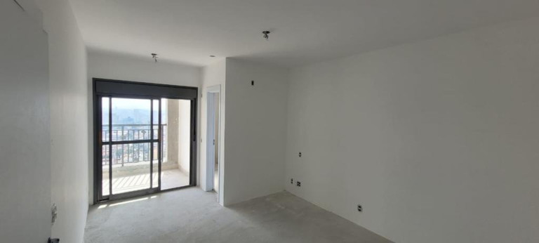 Imagem Apartamento com 2 Quartos à Venda, 129 m² em Mooca - São Paulo Imagem Apartamento com 2 Quartos à Venda, 129 m² em Mooca - São Paulo