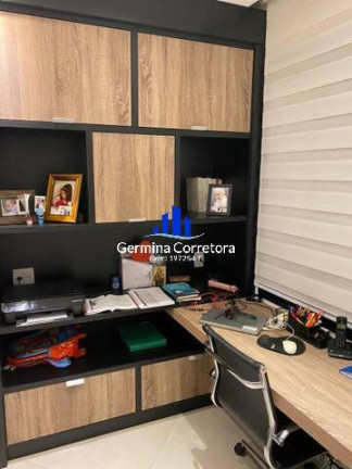 Imagem Casa com 4 Quartos à Venda, 322 m² em Alphaville - Santana De Parnaíba Imagem Casa com 4 Quartos à Venda, 322 m² em Alphaville - Santana De Parnaíba