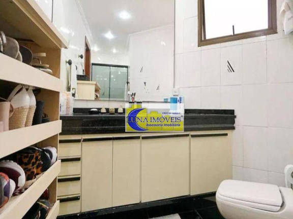 Imagem Cobertura com 4 Quartos à Venda, 302 m² em Vila Regente Feijó - São Paulo Imagem Cobertura com 4 Quartos à Venda, 302 m² em Vila Regente Feijó - São Paulo