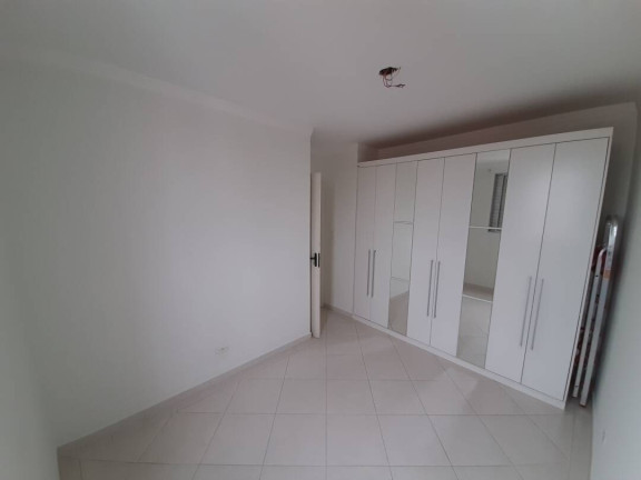 Imagem Apartamento com 2 Quartos à Venda, 52 m² em Jardim Guadalajara - Sorocaba Imagem Apartamento com 2 Quartos à Venda, 52 m² em Jardim Guadalajara - Sorocaba