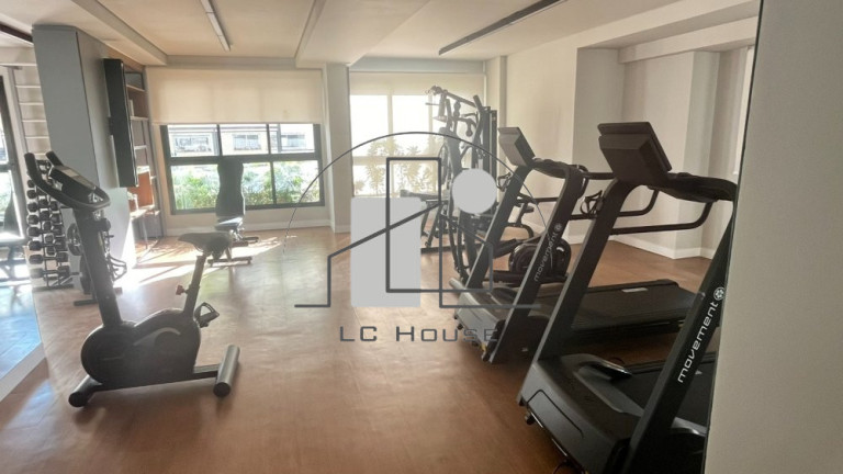 Imagem Apartamento com 2 Quartos à Venda, 45 m² em Vila Suzana - São Paulo