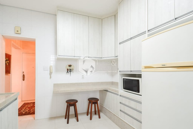 Imagem Imóvel com 2 Quartos à Venda, 115 m² em República - São Paulo Imagem Imóvel com 2 Quartos à Venda, 115 m² em República - São Paulo