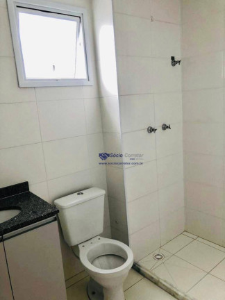 Imagem Apartamento com 2 Quartos à Venda, 56 m² em Vila Rosália - Guarulhos Imagem Apartamento com 2 Quartos à Venda, 56 m² em Vila Rosália - Guarulhos