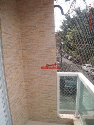 Imagem Apartamento com 1 Quarto para Alugar, 40 m² em Vila Esperança - São Paulo Imagem Apartamento com 1 Quarto para Alugar, 40 m² em Vila Esperança - São Paulo