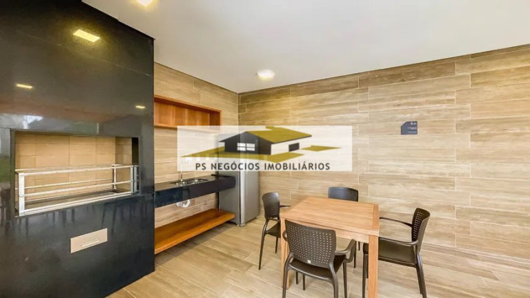Imagem Apartamento com 1 Quarto à Venda, 47 m² em Vila Dom Pedro I - São Paulo Imagem Apartamento com 1 Quarto à Venda, 47 m² em Vila Dom Pedro I - São Paulo