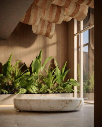 Imagem Apartamento com 3 Quartos à Venda, 117 m² em água Verde - Curitiba Imagem Apartamento com 3 Quartos à Venda, 117 m² em água Verde - Curitiba