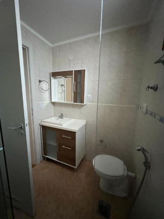 Imagem Apartamento com 2 Quartos à Venda, 86 m² em Bela Vista - Porto Alegre Imagem Apartamento com 2 Quartos à Venda, 86 m² em Bela Vista - Porto Alegre
