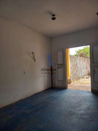 Imagem Casa com 2 Quartos à Venda, 100 m² em Vista Verde - Paracuru