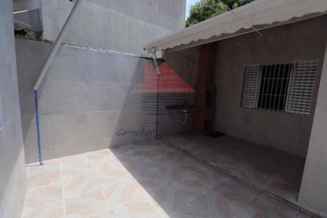 Imagem Casa com 3 Quartos à Venda, 195 m² em Vila Romar - Peruíbe Imagem Casa com 3 Quartos à Venda, 195 m² em Vila Romar - Peruíbe