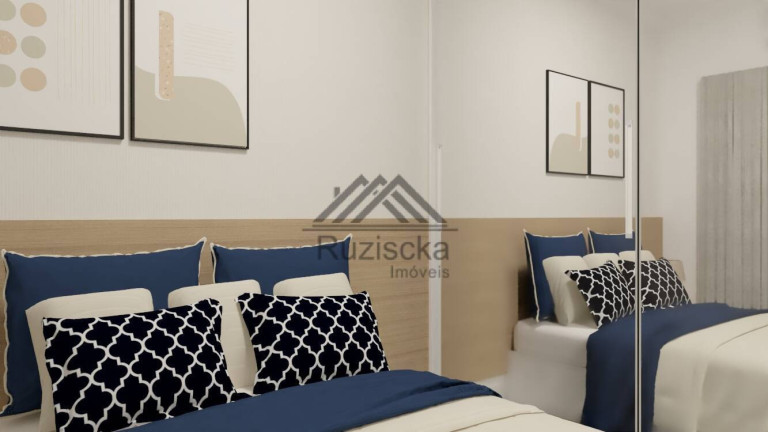 Imagem Casa com 2 Quartos à Venda, 59 m² em Cibratel Ii - Itanhaém Imagem Casa com 2 Quartos à Venda, 59 m² em Cibratel Ii - Itanhaém