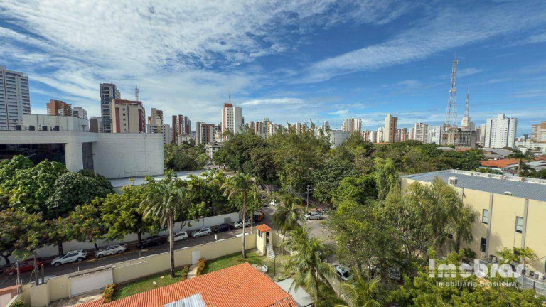 Imagem Apartamento com 3 Quartos para Alugar, 135 m² em Dionisio Torres - Fortaleza Imagem Apartamento com 3 Quartos para Alugar, 135 m² em Dionisio Torres - Fortaleza