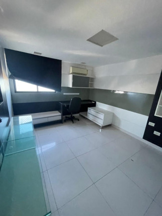 Imagem Apartamento com 5 Quartos à Venda, 533 m² em Manaíra - João Pessoa Imagem Apartamento com 5 Quartos à Venda, 533 m² em Manaíra - João Pessoa