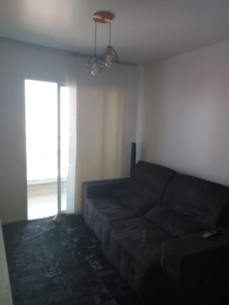 Imagem Apartamento com 3 Quartos à Venda, 73 m² em Chácara Santo Antônio (zona Leste) - São Paulo Imagem Apartamento com 3 Quartos à Venda, 73 m² em Chácara Santo Antônio (zona Leste) - São Paulo
