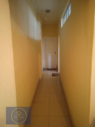 Imagem Apartamento com 1 Quarto à Venda, 45 m² em Campos Elíseos - São Paulo Imagem Apartamento com 1 Quarto à Venda, 45 m² em Campos Elíseos - São Paulo