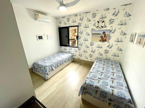 Imagem Apartamento com 3 Quartos à Venda, 164 m² em Enseada Azul - Guarapari Imagem Apartamento com 3 Quartos à Venda, 164 m² em Enseada Azul - Guarapari