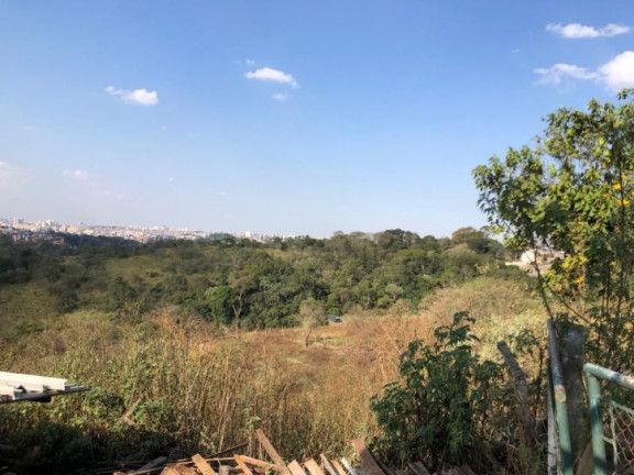Imagem Terreno à Venda, 1.524 m² em Granja Viana - Cotia Imagem Terreno à Venda, 1.524 m² em Granja Viana - Cotia