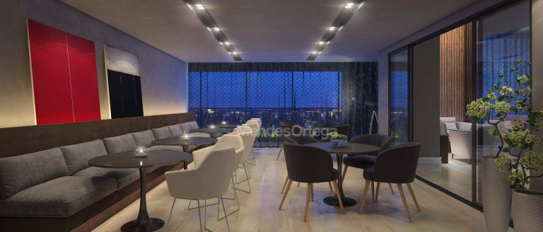 Imagem Apartamento com 3 Quartos à Venda, 109 m² em Parque Campolim - Sorocaba Imagem Apartamento com 3 Quartos à Venda, 109 m² em Parque Campolim - Sorocaba