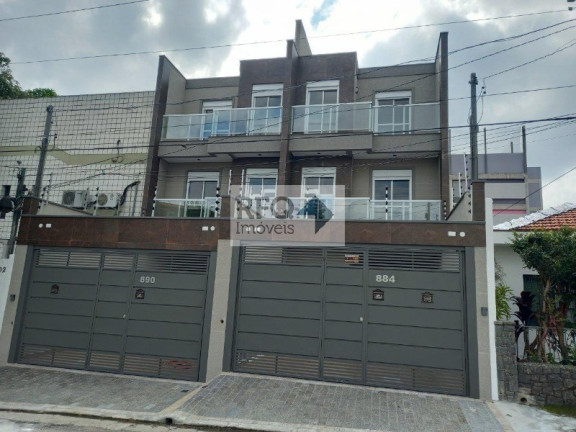 Casa com 3 Quartos à Venda, 170 m² em Mirandópolis - São Paulo