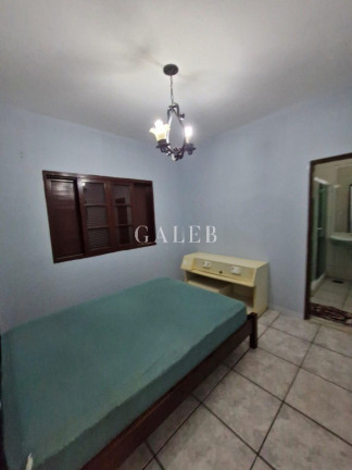 Imagem Casa com 3 Quartos à Venda, 250 m² em Usina - Atibaia Imagem Casa com 3 Quartos à Venda, 250 m² em Usina - Atibaia