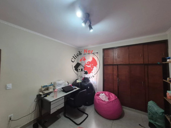 Imagem Apartamento com 3 Quartos à Venda, 84 m² em Campestre - Santo André Imagem Apartamento com 3 Quartos à Venda, 84 m² em Campestre - Santo André