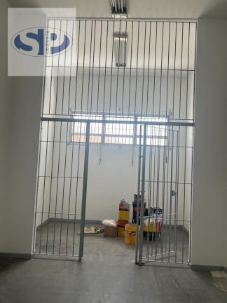 Imagem Imóvel Comercial para Alugar, 1.882 m² em água Rasa - São Paulo Imagem Imóvel Comercial para Alugar, 1.882 m² em água Rasa - São Paulo