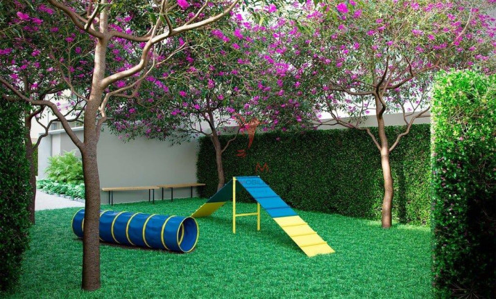 Imagem Casa com 3 Quartos à Venda, 529 m² em Alto Da Boa Vista - São Paulo Imagem Casa com 3 Quartos à Venda, 529 m² em Alto Da Boa Vista - São Paulo