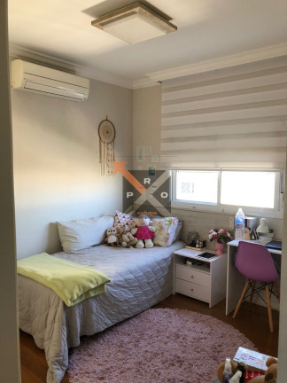 Imagem Imóvel com 3 Quartos à Venda, 185 m² em Parque Da Mooca - São Paulo Imagem Imóvel com 3 Quartos à Venda, 185 m² em Parque Da Mooca - São Paulo