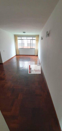 Imagem Apartamento com 2 Quartos à Venda, 110 m² em Vila Mariana - São Paulo Imagem Apartamento com 2 Quartos à Venda, 110 m² em Vila Mariana - São Paulo