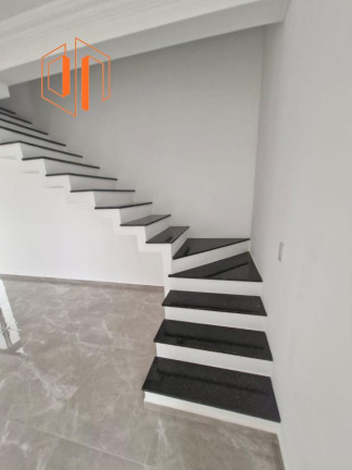 Imagem Cobertura com 3 Quartos à Venda, 105 m² em Afonso Pena - São José Dos Pinhais Imagem Cobertura com 3 Quartos à Venda, 105 m² em Afonso Pena - São José Dos Pinhais