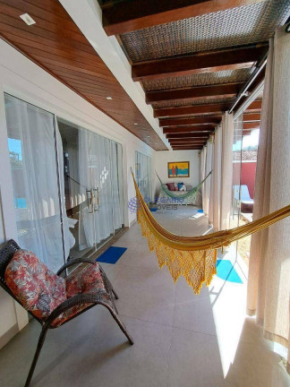 Imagem Sobrado com 2 Quartos à Venda, 210 m² em Gravatá - Penha Imagem Sobrado com 2 Quartos à Venda, 210 m² em Gravatá - Penha