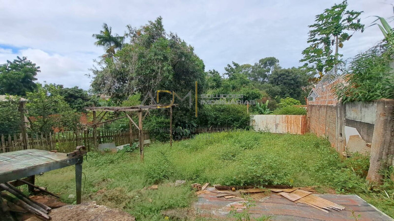 Imagem Casa com 3 Quartos à Venda, 3 m² em Centro - Botucatu Imagem Casa com 3 Quartos à Venda, 3 m² em Centro - Botucatu