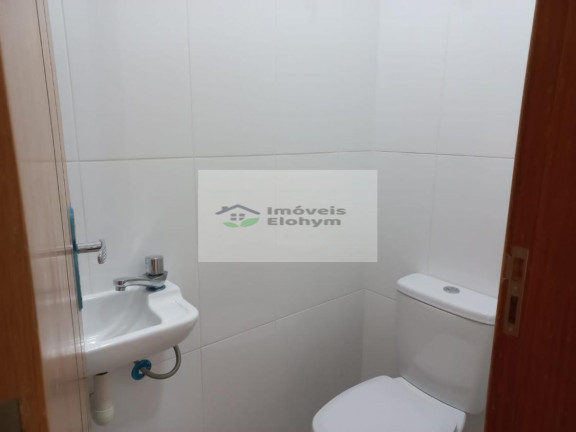 Imagem Casa com 3 Quartos à Venda, em Campo Grande - Santos Imagem Casa com 3 Quartos à Venda, em Campo Grande - Santos