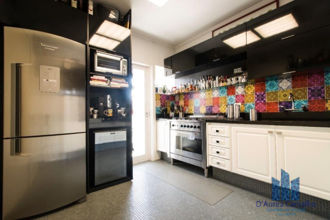 Imagem Apartamento com 3 Quartos à Venda, 106 m² em Jardim Paulista - São Paulo Imagem Apartamento com 3 Quartos à Venda, 106 m² em Jardim Paulista - São Paulo