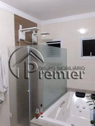 Imagem Casa com 3 Quartos à Venda, 270 m² em Jardim Reserva Bom Vive - Indaiatuba Imagem Casa com 3 Quartos à Venda, 270 m² em Jardim Reserva Bom Vive - Indaiatuba