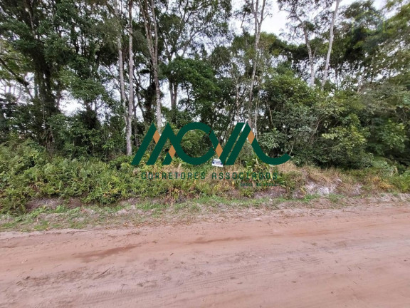 Imagem Terreno à Venda, 360 m² em Farol Do Itapoa Ii - Itapoá Imagem Terreno à Venda, 360 m² em Farol Do Itapoa Ii - Itapoá