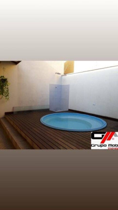 Imagem Casa com 2 Quartos à Venda, 170 m² em Jardim Santa Clara - Taubaté Imagem Casa com 2 Quartos à Venda, 170 m² em Jardim Santa Clara - Taubaté