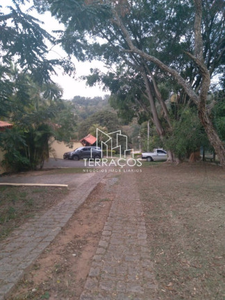 Imagem Terreno à Venda, 1.000 m² em Jardim Itália - Jundiaí Imagem Terreno à Venda, 1.000 m² em Jardim Itália - Jundiaí