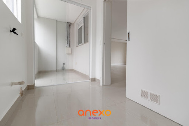 Imagem Apartamento com 3 Quartos à Venda, 191 m² em Centro - Balneário Camboriú