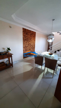 Imagem Sobrado com 3 Quartos à Venda, 207 m² em Centro - Osasco Imagem Sobrado com 3 Quartos à Venda, 207 m² em Centro - Osasco