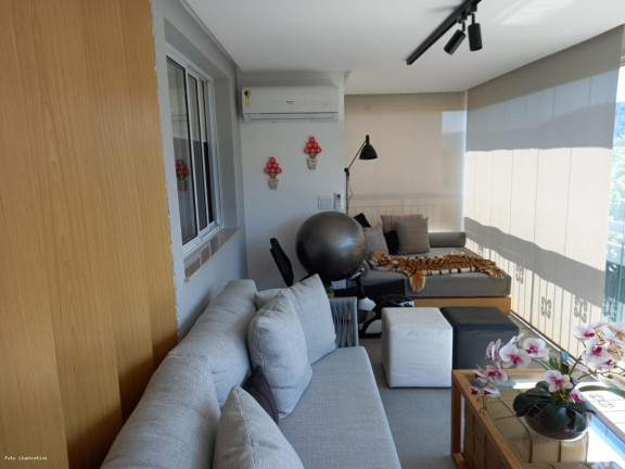 Imagem Apartamento com 3 Quartos à Venda, 155 m² em Barra Da Tijuca - Rio De Janeiro Imagem Apartamento com 3 Quartos à Venda, 155 m² em Barra Da Tijuca - Rio De Janeiro