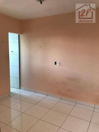 Imagem Casa com 2 Quartos à Venda, 125 m² em Jardim Colonial - São José Dos Campos Imagem Casa com 2 Quartos à Venda, 125 m² em Jardim Colonial - São José Dos Campos