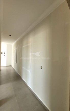 Imagem Apartamento com 3 Quartos à Venda, 76 m² em Nossa Senhora Da Paz - Balneário Piçarras