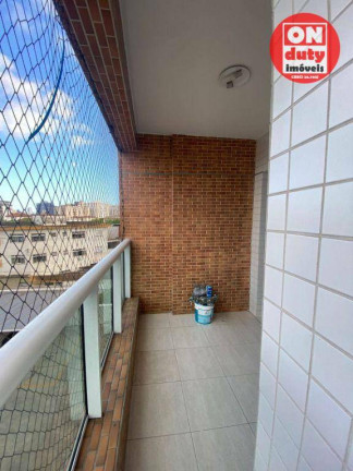 Imagem Apartamento com 1 Quarto à Venda, 49 m² em Macuco - Santos Imagem Apartamento com 1 Quarto à Venda, 49 m² em Macuco - Santos