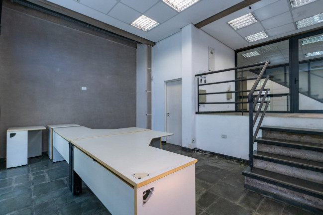 Imagem Casa à Venda, 400 m² em Alto Da Lapa - São Paulo