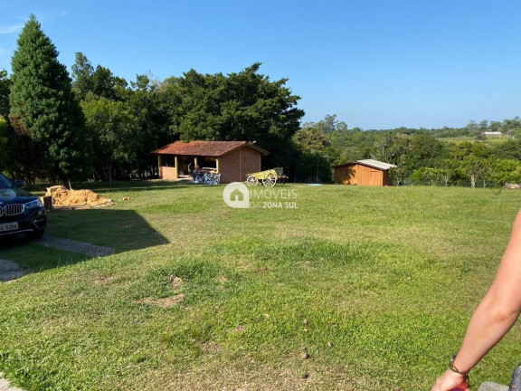 Imagem Imóvel com 2 Quartos à Venda, 20.424 m²