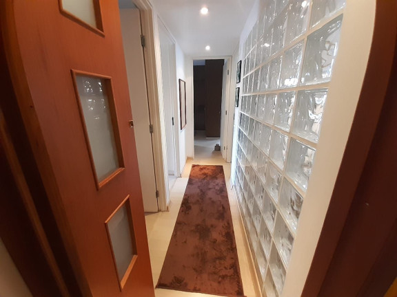 Imagem Imóvel com 3 Quartos à Venda, 94 m² em Vila Sônia - São Paulo