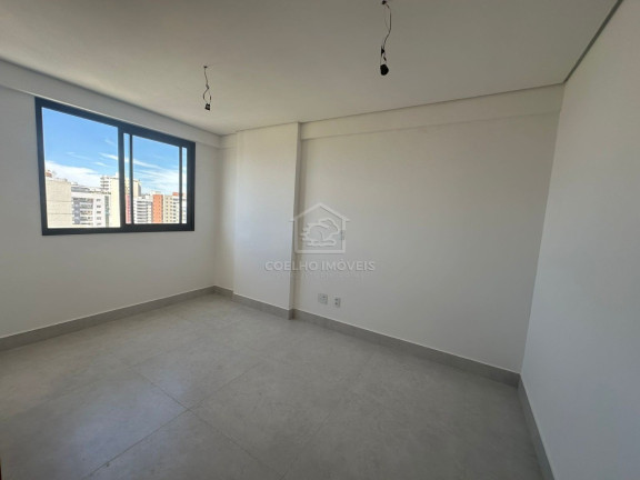 Imagem Apartamento com 3 Quartos à Venda, 92 m² em águas Claras Sul - águas Claras Imagem Apartamento com 3 Quartos à Venda, 92 m² em águas Claras Sul - águas Claras
